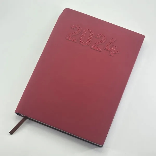 Máy tính Lịch trình Notebook từ Trung Quốc