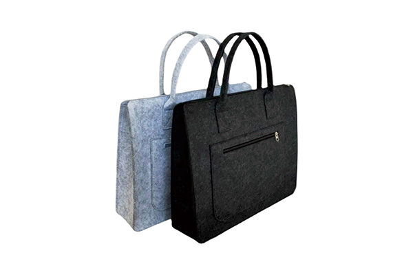 Túi Tote Canvas