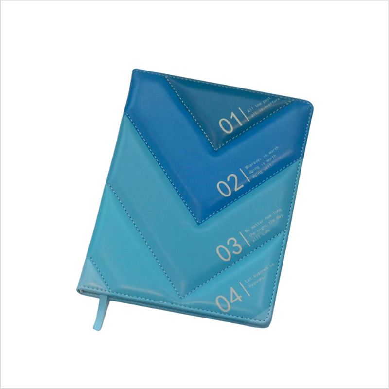 Notebook thẩm mỹ