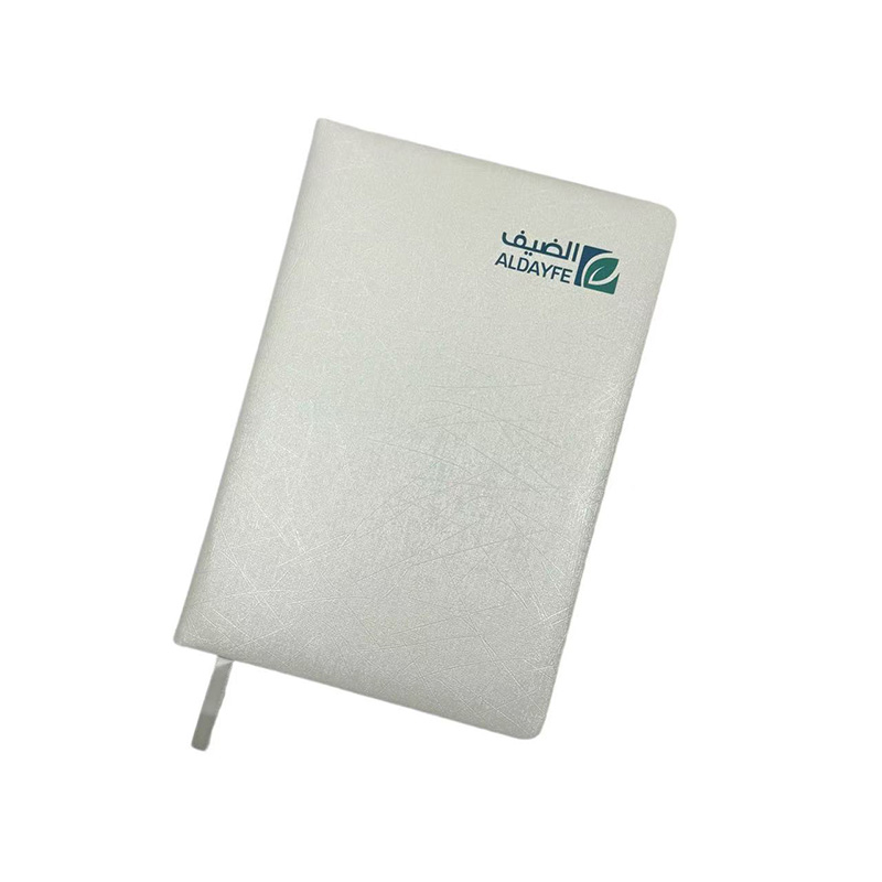 Notebook Ả Rập