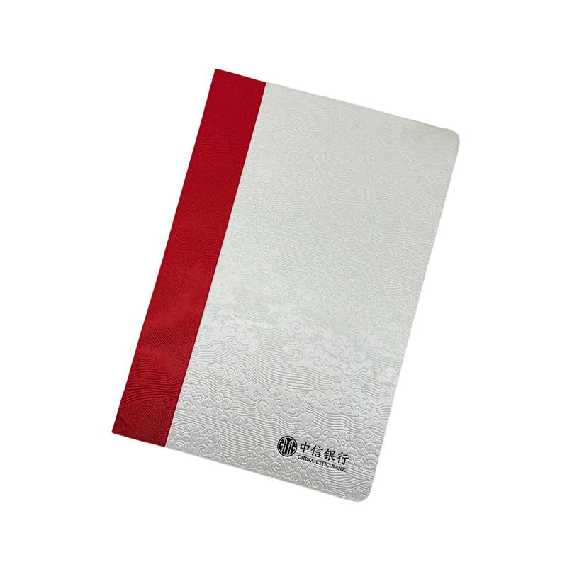 Ràng buộc sách vải