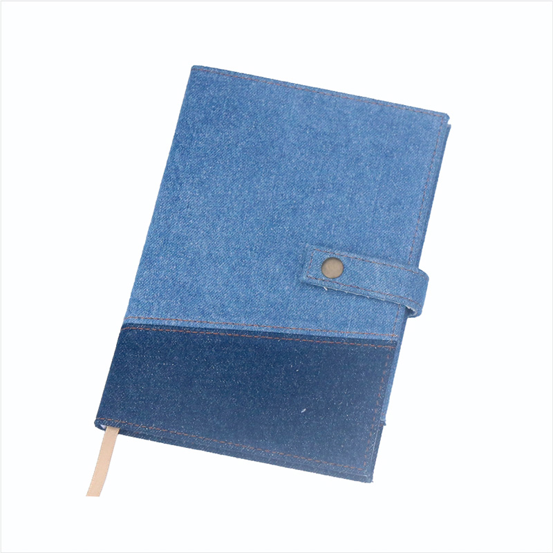 Notebook Canvas