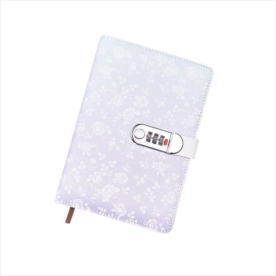 Cuốn sách kết hợp loc k ghi chú