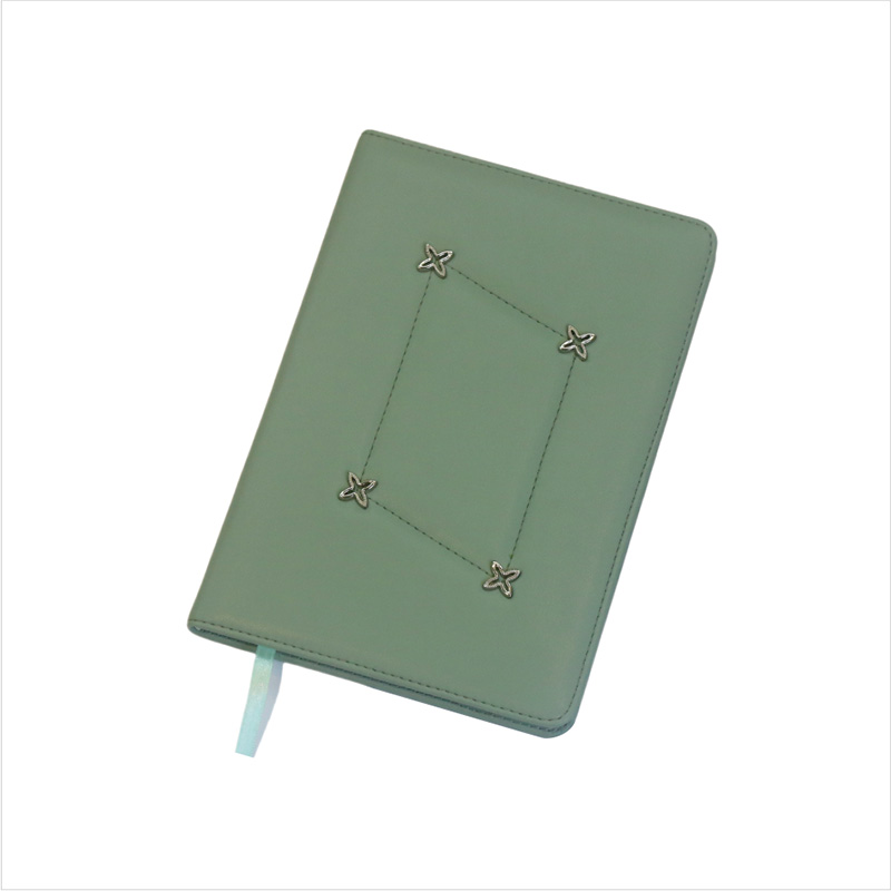 Notebook da nổi
