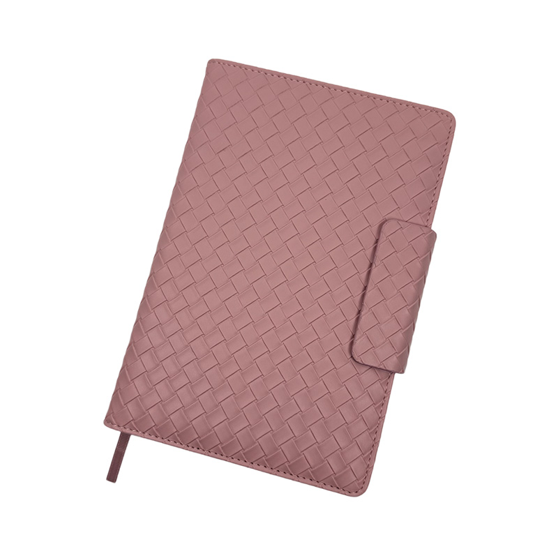 Notebook nổi