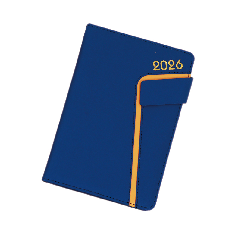 Notebook tiếng Đức