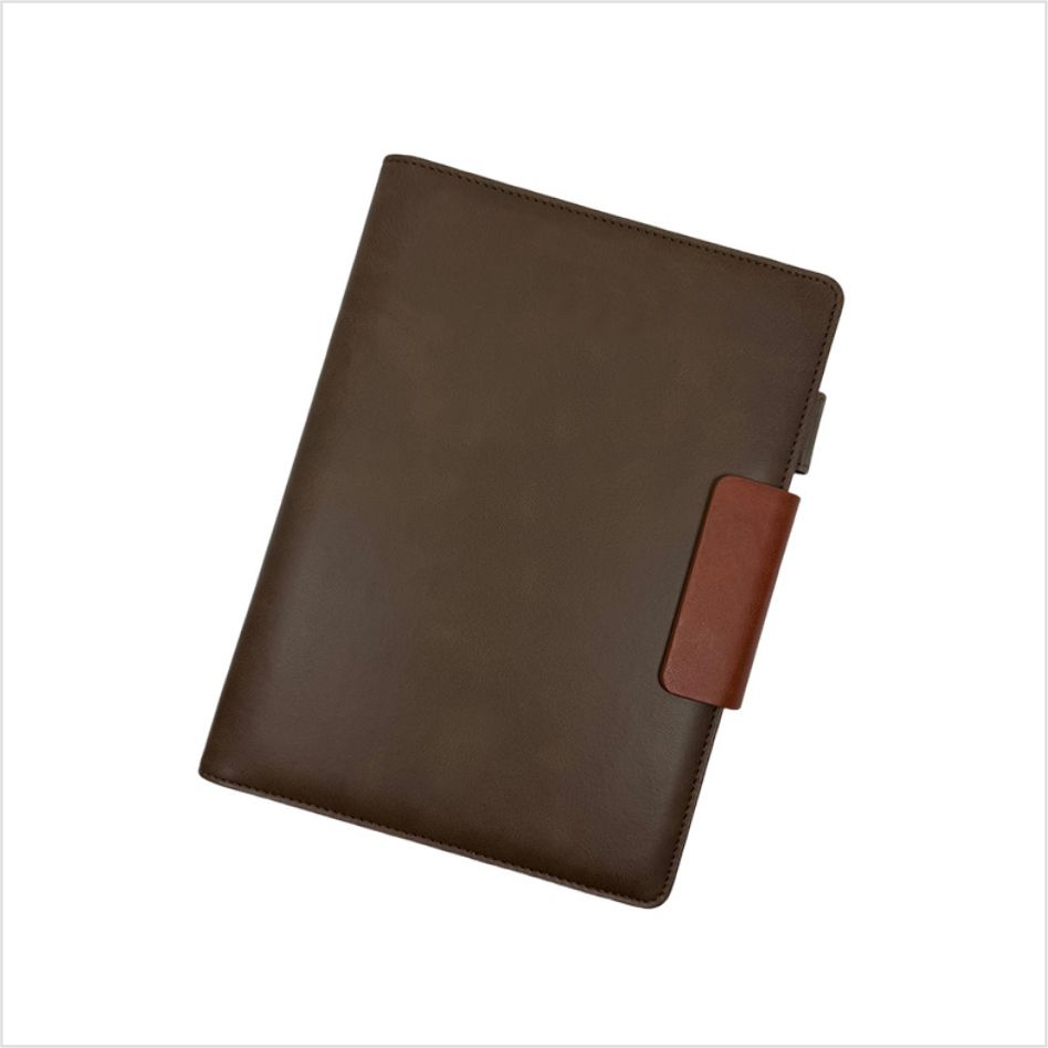Binder Loose Leaf Notebook Binder