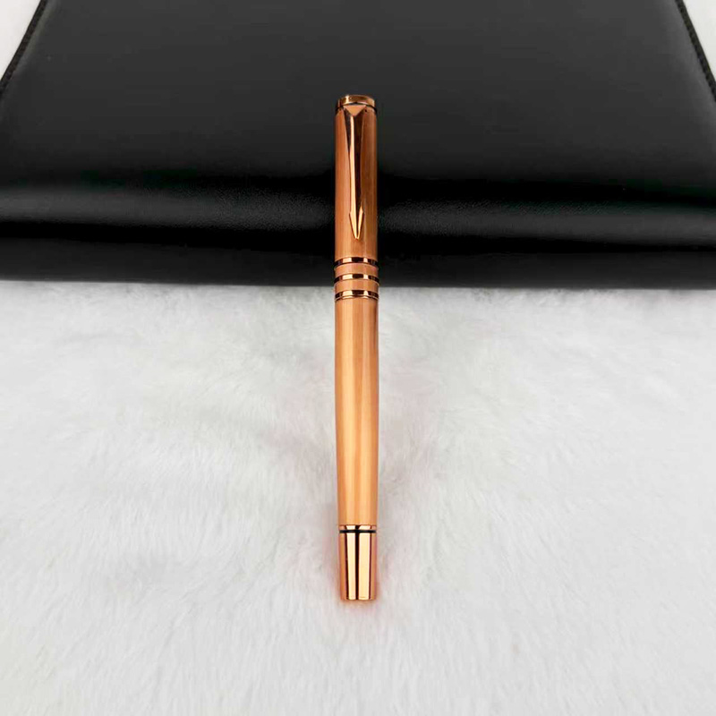 bút mực gel cao cấp