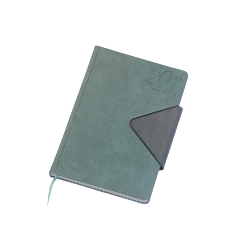 Notebook từ tính