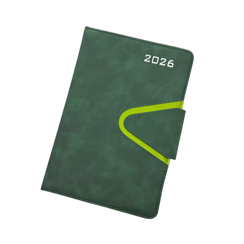 Notebook bằng tiếng Đức