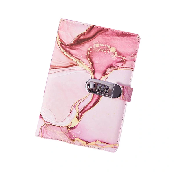 Nhật ký khóa mật khẩu