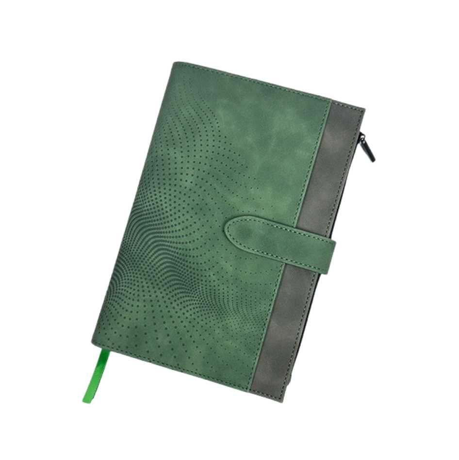 Notebook cá nhân hóa
