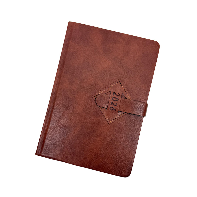 Notebook Bồ Đào Nha