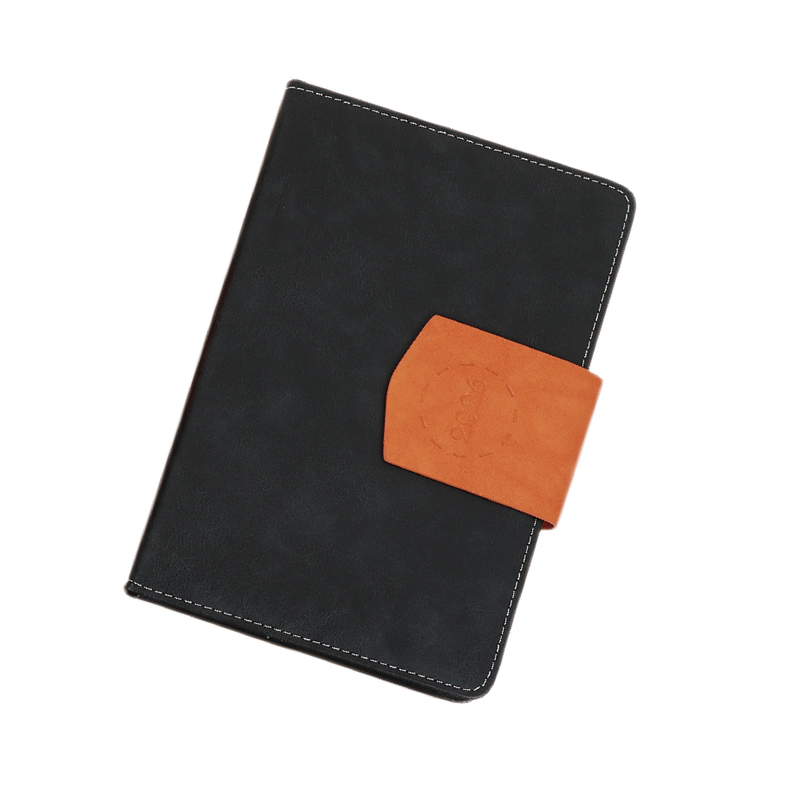 Lịch trình Notebook