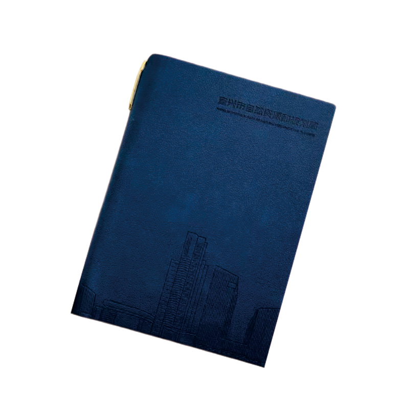 Notebook bỏ túi nhỏ