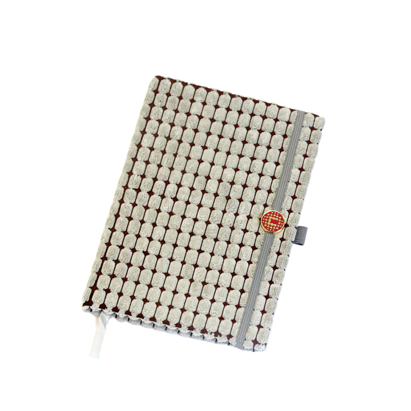 Da lộn Notebook